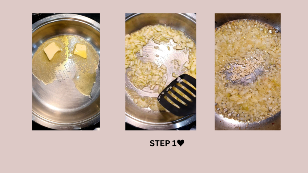 Tuna Pasta Bake. Step 1. 