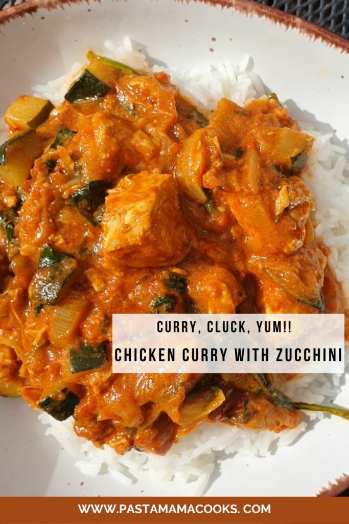 chicken-curry-with-zucchini.