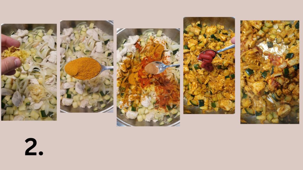 chicken-curry-with-zucchini-recipe-step-2.