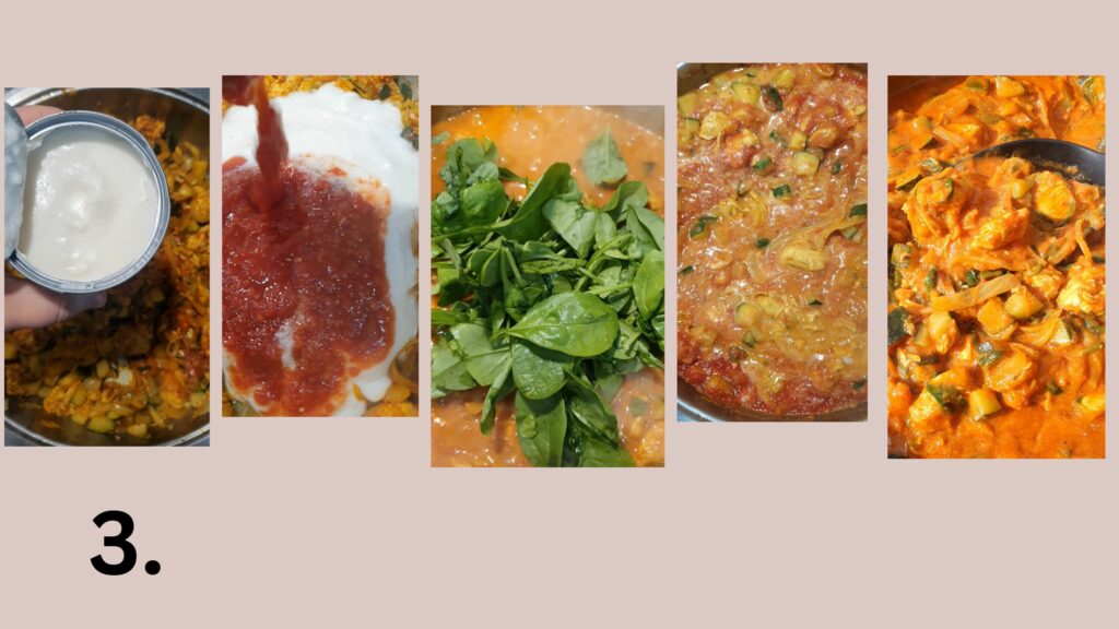 chicken-curry-with-zucchini-recipe-step-3