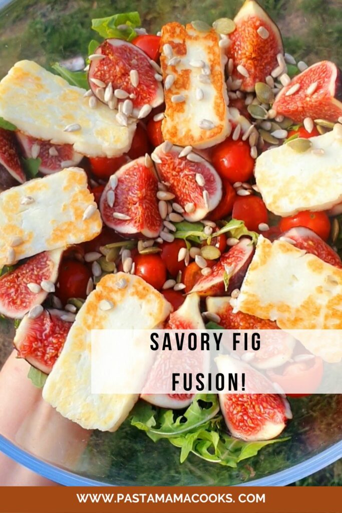 fig-halloumi-salad.