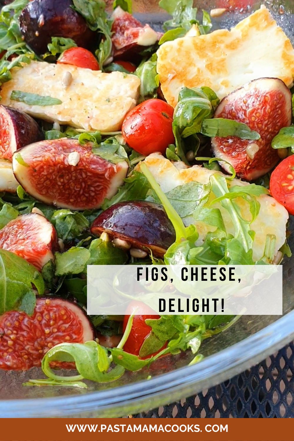 fig-salad-with-halloumi