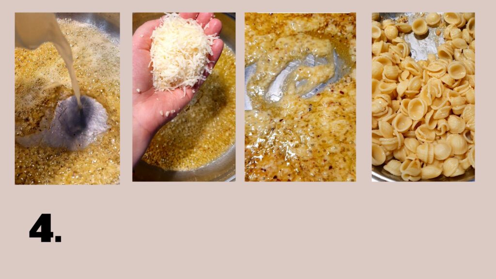 lemon-garlic-pasta-recipe-step-4.