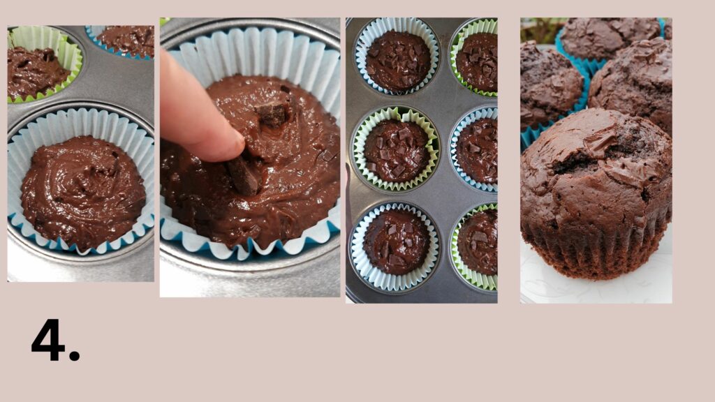 muffiny-czekoladowe-przepis-krok-4.