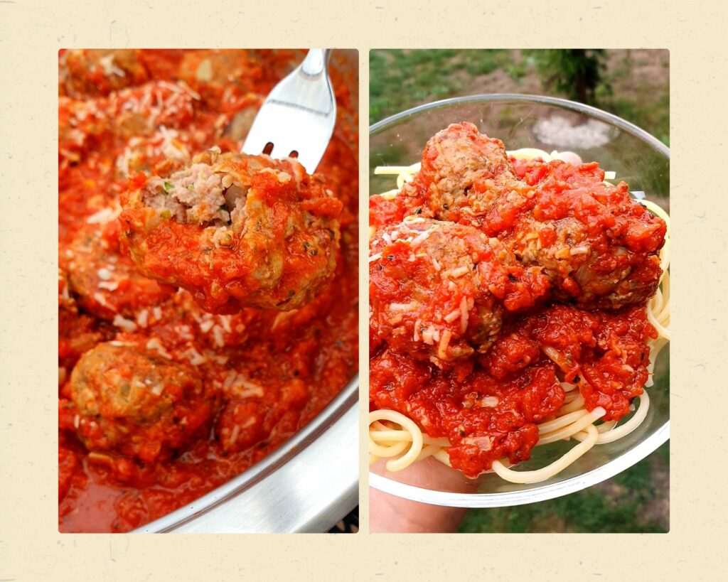 oven-baked-italian-meatballs