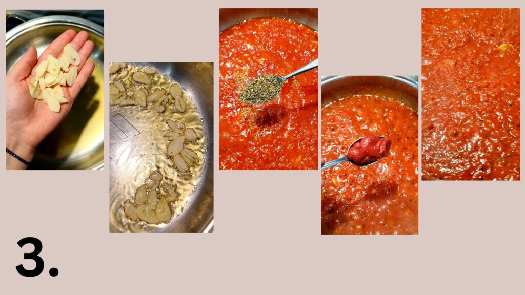oven-baked-italian-meatballs-recipe-step-3