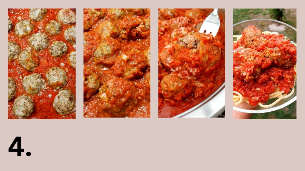 oven-baked-italian-meatballs-recipe-step-4