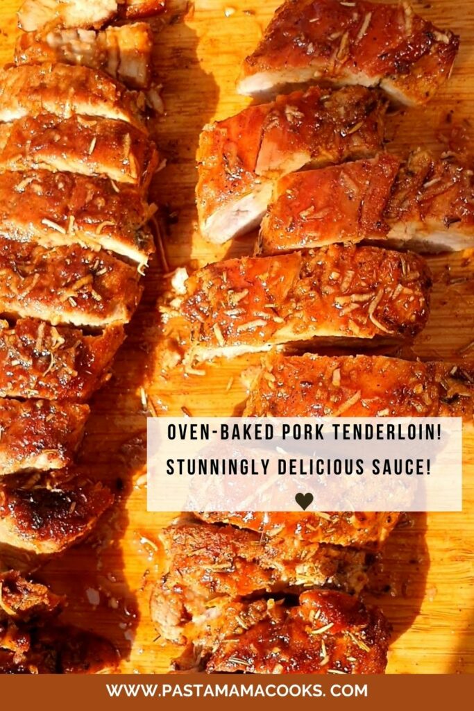 oven-baked-pork-tenderloin
