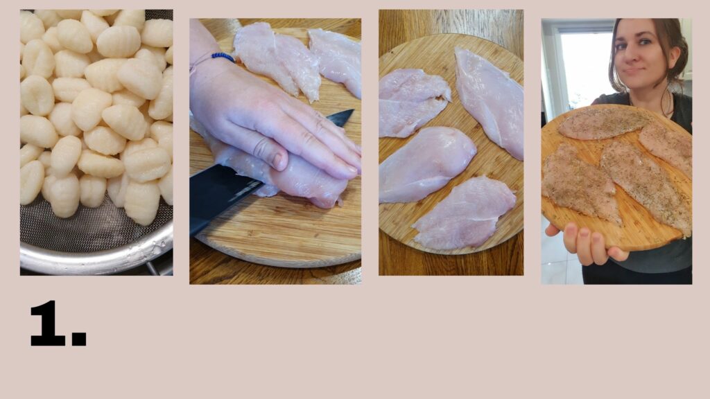 chicken-gnocchi-recipe-step-1.