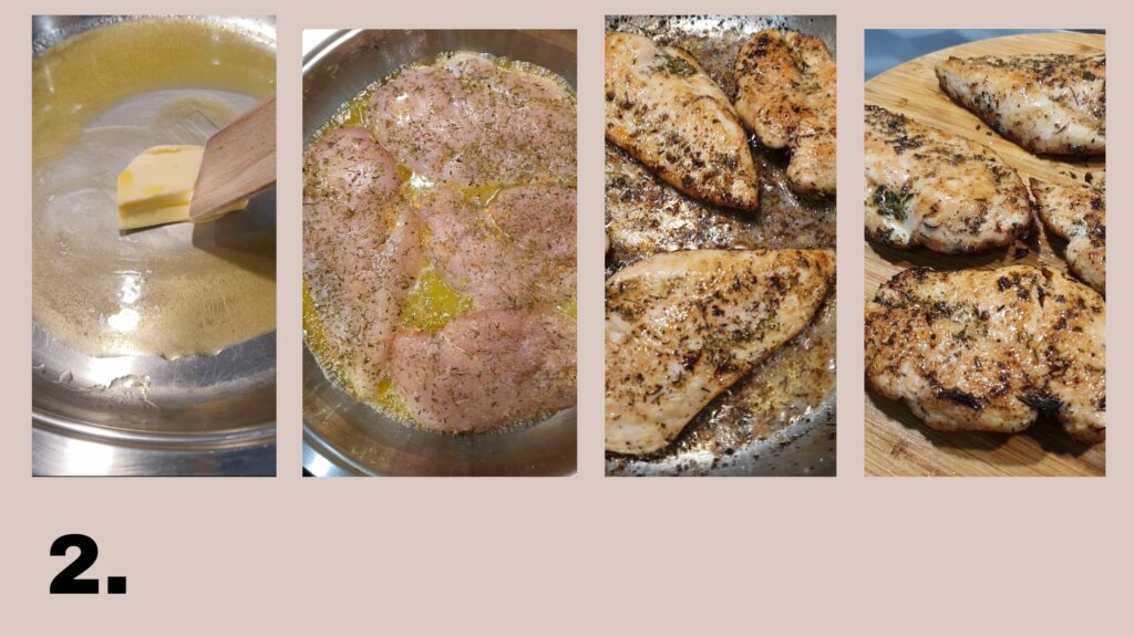 chicken-gnocchi-recipe-step-2