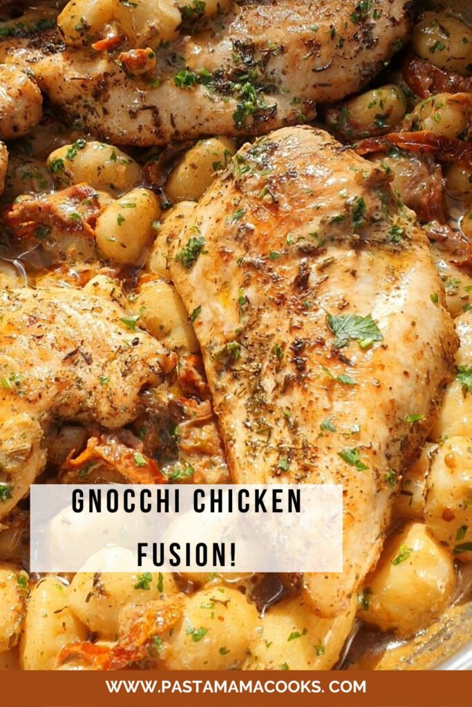 chicken-gnocchi-with-sun-dried-tomatoes