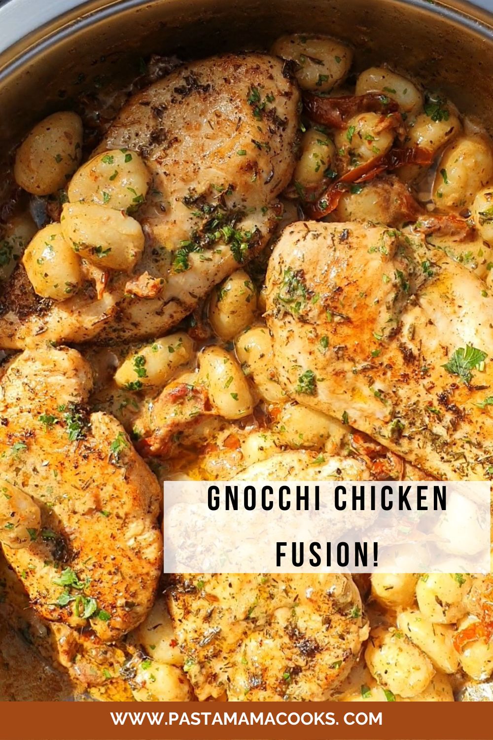 chicken-gnocchi-with-sun-dried-tomatoes.