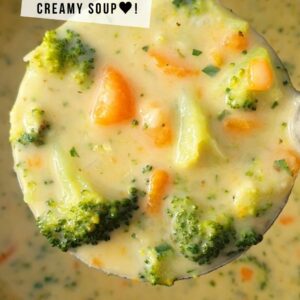 creamy-broccoli-soup-with-potatoes