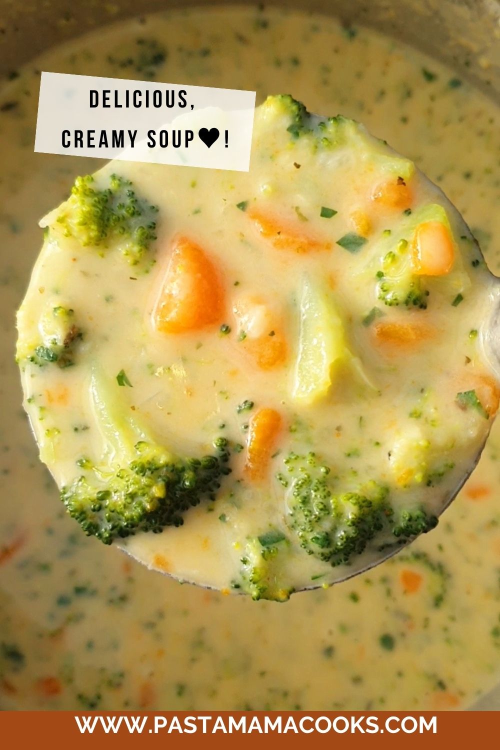 creamy-broccoli-soup-with-potatoes