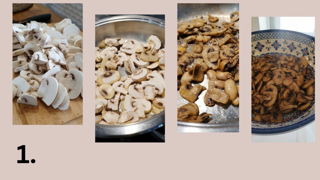creamy-orzo-with-mushrooms-step-1.