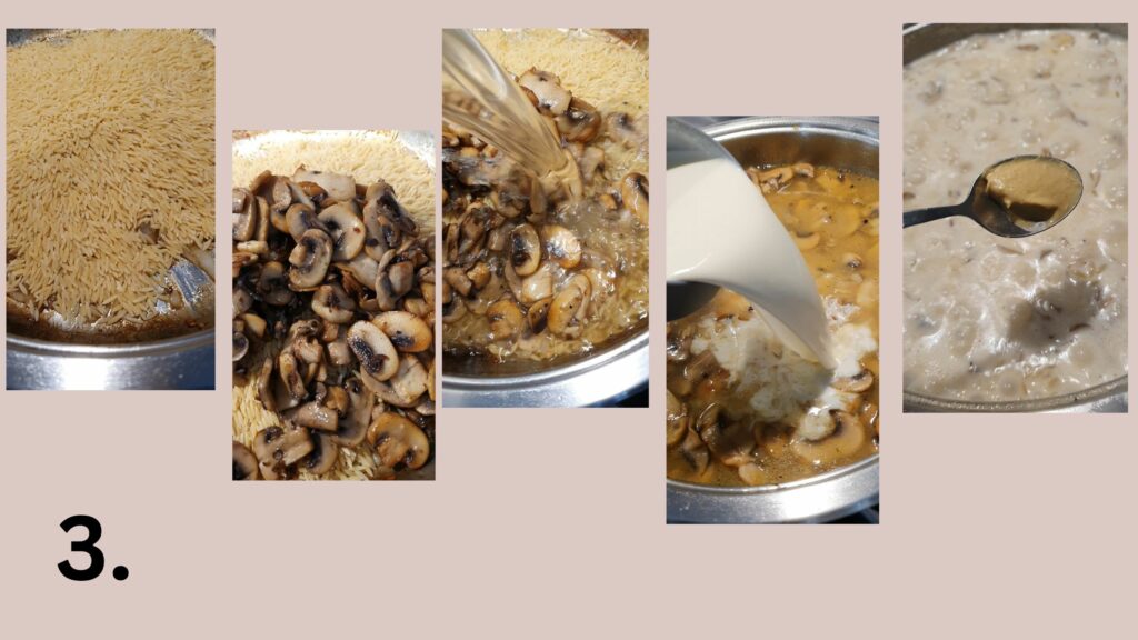 creamy-orzo-with-mushrooms-step-3