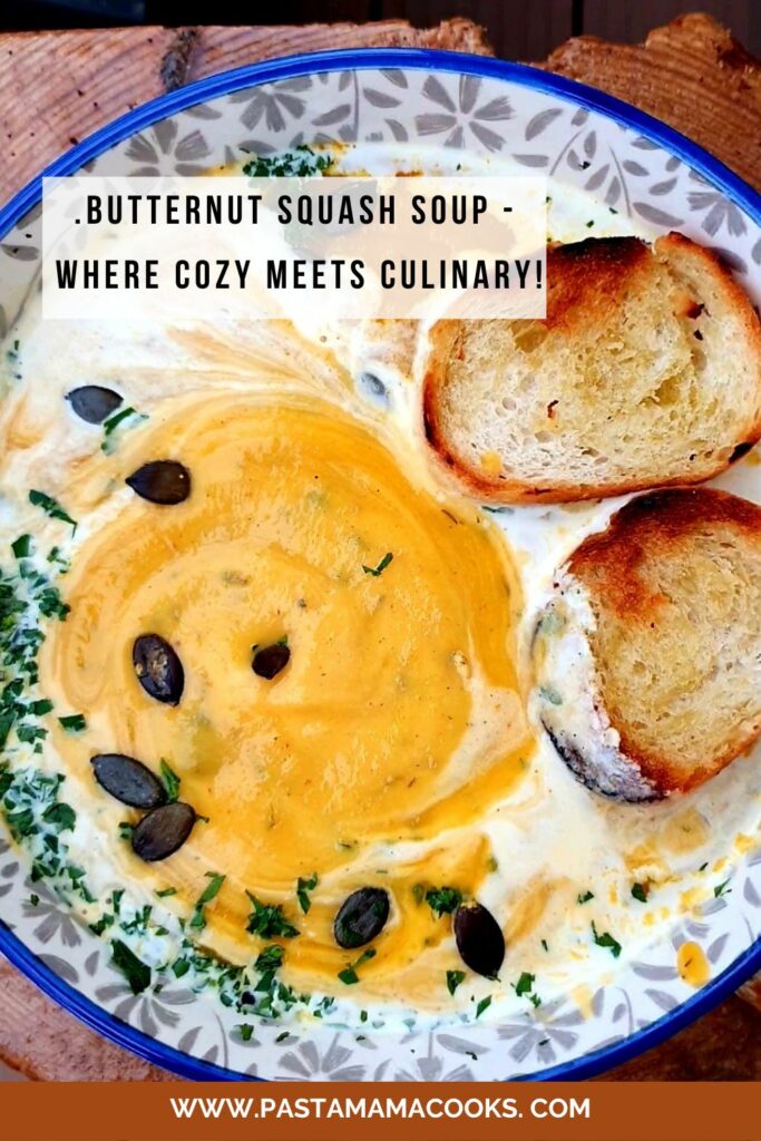 roasted-butternut-squash-soup-recipe