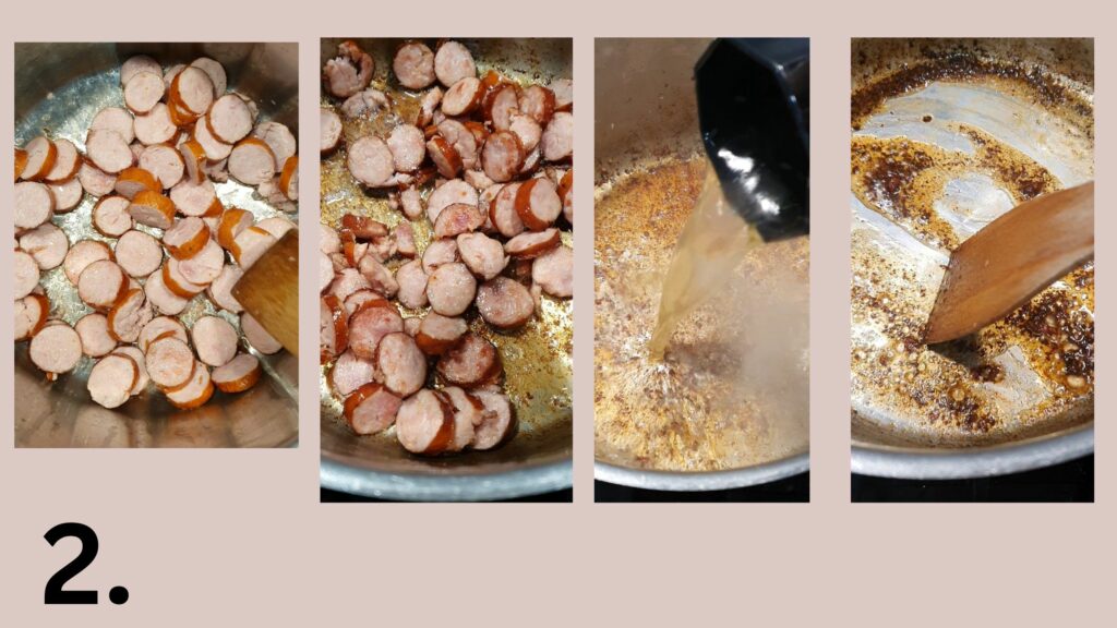 sausage-and-potato-stew-preparation-step-2