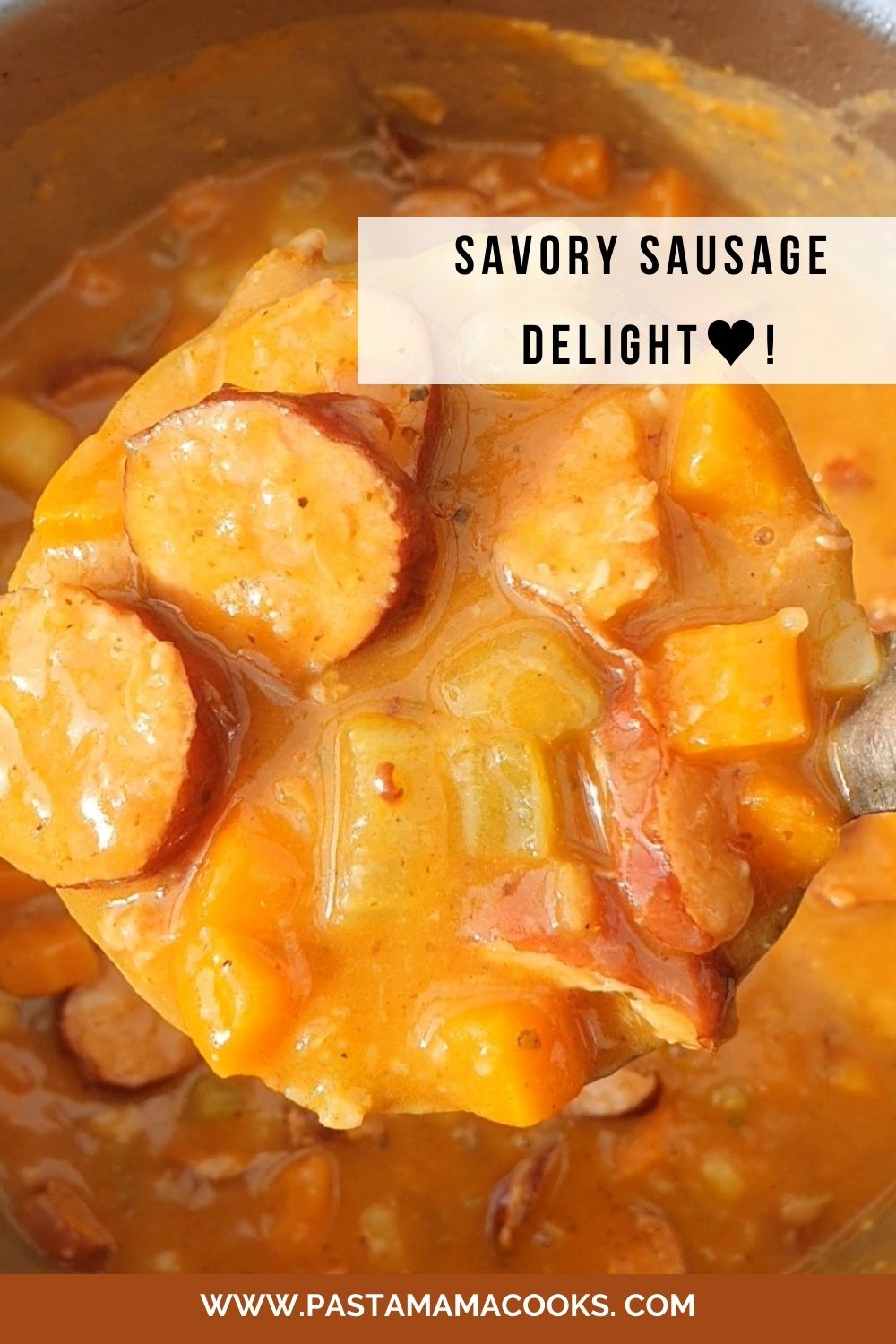 sausage-and-potato-stew-recipe