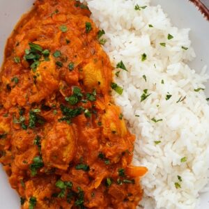 curry-chicken-with-carrots