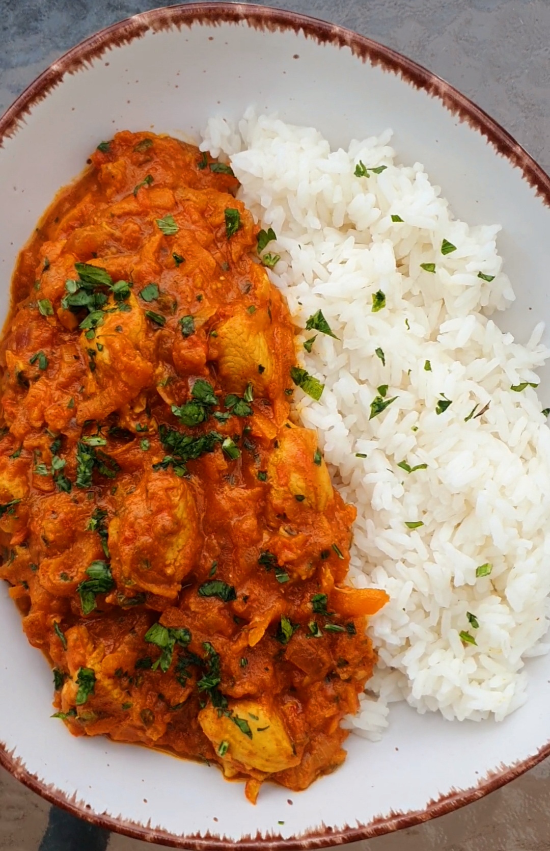 curry-chicken-with-carrots