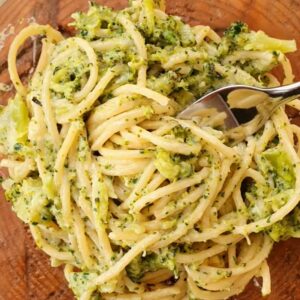 creamy-broccoli-pasta