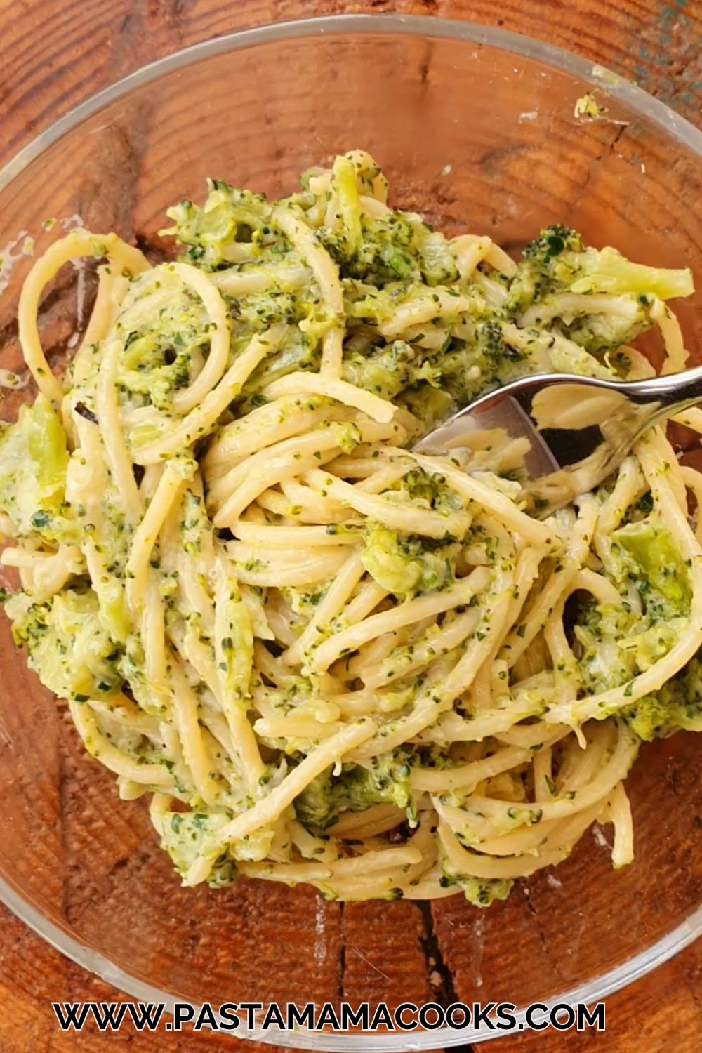 creamy-broccoli-pasta