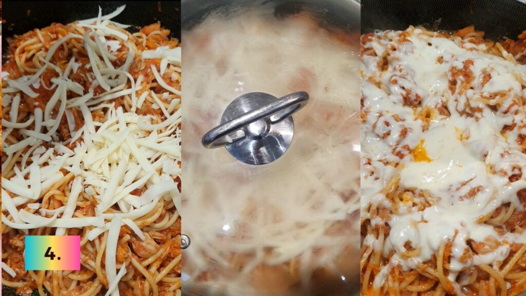 pasta-with-tuna-preparation-step-4